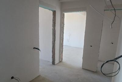 Ap 2 camere bloc 2026, 2 lifturi, INCALZIRE IN PARDOSEALA, PROMOTIE LUNA MAI - 31