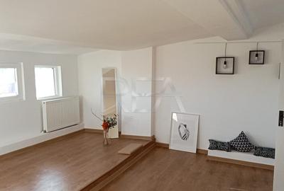 Apartament 3 camere, Zona Gradina Zoologica - 12