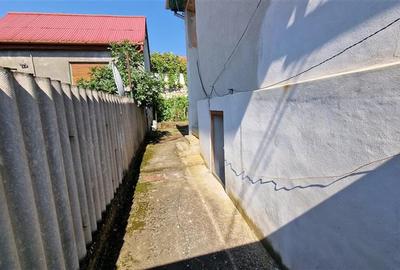 Resita Casa 5 Camere Zona Muncitoresc - 10