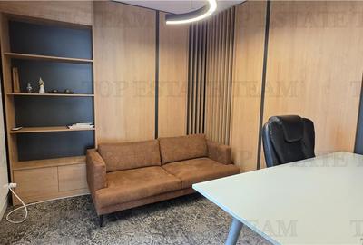 Imobil office de Inchiriat in zona Clucerului - 7