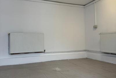 Rahova, Amurgului, casa pe parter, teren 266 mp, 90 mp construiti, 3 camere, - 7