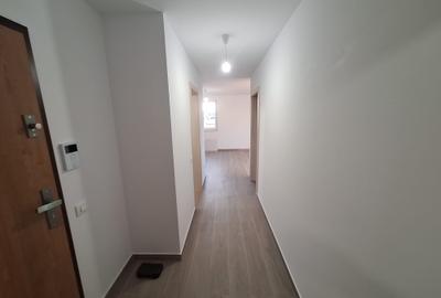Apartament 2 camere decomandat | Urban Plaza | 55 mp | Nemobilat | Loc de parcar - 6