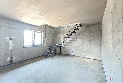 Casa noua în Hemeius – Comision 0% - 11
