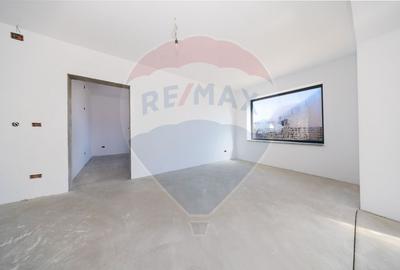 Casă nouă premium în Săcele | Construcție de calitate - 27