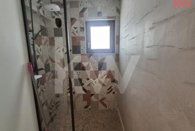 Apartament cu 2 camere de închiriat în zona Promenada Mall - 5