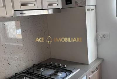 Garsoniera de inchiriat | Berceni | Metrou | Centrala | Parcare - 5