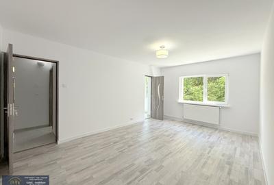 Apartament 3 camere, Etaj 1, complet renovat – Cartier I.C. Frimu - 4