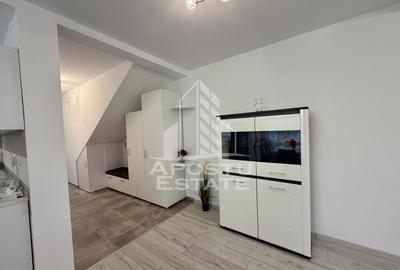 Apartament cu 2 camere, la casa, de inchiriat, Aradului, Timisoara - 4
