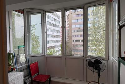 Apartament 2 camere - Titan - Nicolae Grigorescu - Metrou - 7