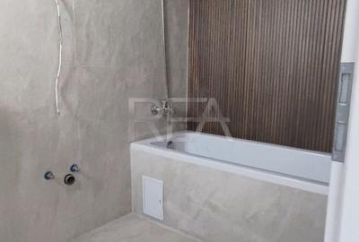 Casă P+M modernă 4 camere cu finisaje premium în Domnești – la 2 km Ghencea - 10