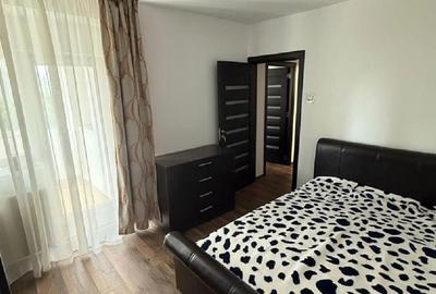 Apartament spatios Monitorul Oficial - 5