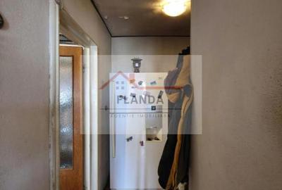 Vanzari Apartamente 2 camere Drumul Taberei metrou Raul Doamnei - 5