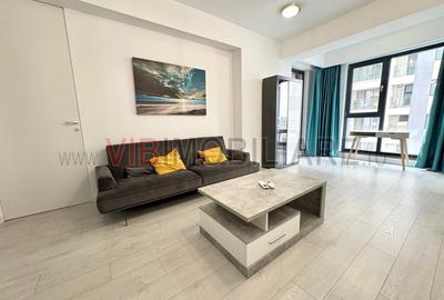 2 Camere - Politehnica - Bloc Nou - Metrou - 7