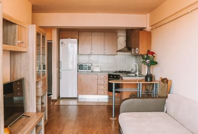Apartament 2 camere într-o zonă cautată -  Doamna Stanca, Șelimbăr - 2