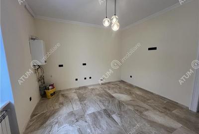 Spatiu de birouri complet renovat cu 3 camere si 2 bai zona centrala - 8