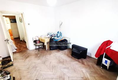 Apartament 4 camere semidecomandat, etaj 6, Maratei Piatra Neamt - 4