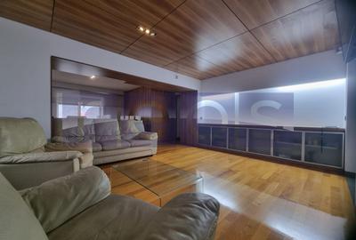 VANZARE 3 CAMERE -  SEMIDECOMANDAT - Mall Vitan - 2