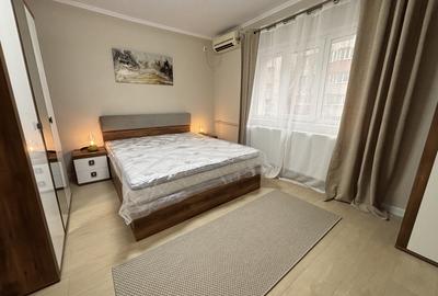 2 Camere Nerva Traian - Prima inchiriere - Totul Nou! - Comision 0% - 7