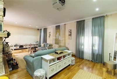 Comision 0% Casa Individuala cu Piscina - Dumbravita - 6