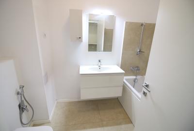 Apartament modern cu 4 camere si SPA - MRS Residence Baneasa - 10
