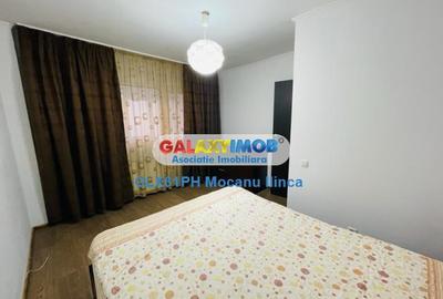 Inchiriere apartament 2 camere, in Ploiesti, zona Republicii - 9