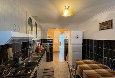 | Apartament 4 camere | 82 mp utili | Etaj 2/4 – Rădăuți, Suceava | - 9