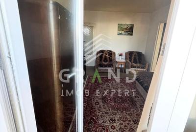 Apartament de vanzare cu 2 camere, Manastur, Cluj-Napoca - 5