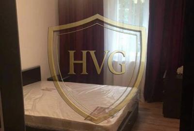 Apartament 2 Camere | Semidecomandat | Titan - 2