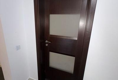 Apartament 4 camere de vanzare Crângași - 14