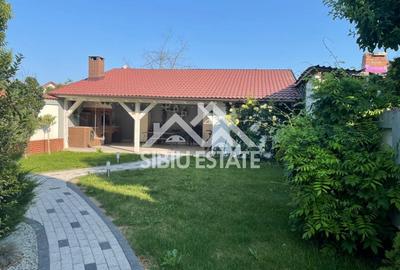 Casa individuala zona Lupeni, Sibiu - 8