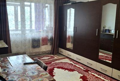 Apartament 1 camera-Tatarasi-Dispecer - 4