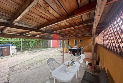 Casă Primitoare pentru Familii - Oferă Spațiu și Confort - 3