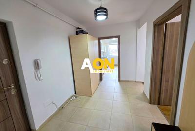 Apartament 2 camere, decomandat, 60 mp, bloc nou, zona Kaufland - 4