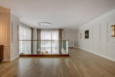 0% Comision | Penthouse impresionant | Priveliste de exceptie UpGround - 41