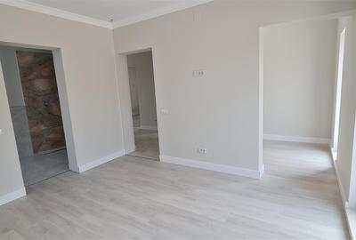 Casa noua 2026 Parter-7Km de Arad-Zimand Cuz - 14