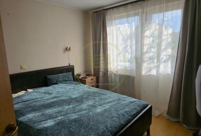 Duplex de vânzare – Brașov, Str. Lămâiței - 15