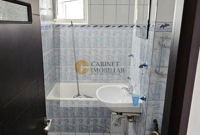 2 Camere - 56MP | Balcon Mare | 7/10 | Lujerului - 4