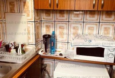 Emil Racovita Aparatorii Patriei apartament 2 camere - 12