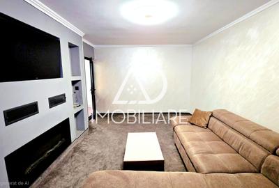 De vânzare apartament modern, complet renovat – Gata de mutare! - 10