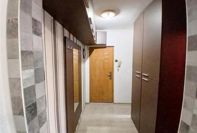 RECO Apartament parter 2 camere Nufarul - 5