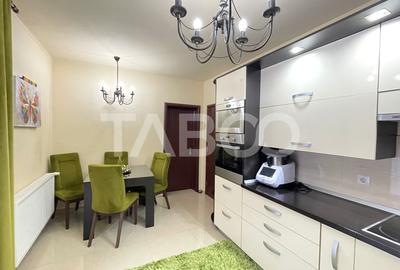 Liniste Spatiu Ritm - 14