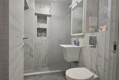 Apartament premium cu 3 camere, totul nou Spitalul Judetean - 5