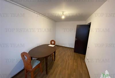 Apartament 2 camere spatioase , pozitionare excelenta si acces rapid metrou Apar - 7