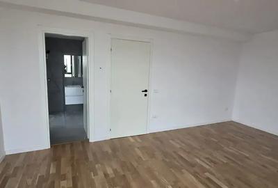 Casa 5 Camere Otopeni | Duplex | Acces Piscina | 800 m Distanta Metrou - 11