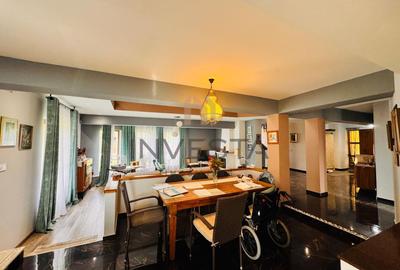 DE VANZARE CASA INDIVIDUALA 300 MP | 700 MP CURTE - 3