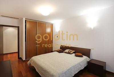 PRIMA CHIRIE/NOU RENOVAT/APARTAMENT PREMIUM/TERASA/PARCARE SUBTERANA/PRIMAVERII - 22