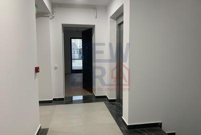 Apartament cu 2 camere de vanzare – București Mall Vitan - finisaje premium - 9