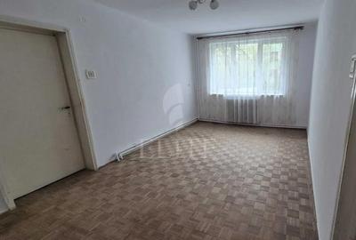 Apartament 2 camere în zona SEMICENTRALA - 8