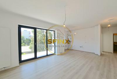 De vanzare apartament 2 camere Bulevardul Basarabia Bloc Nou - 1