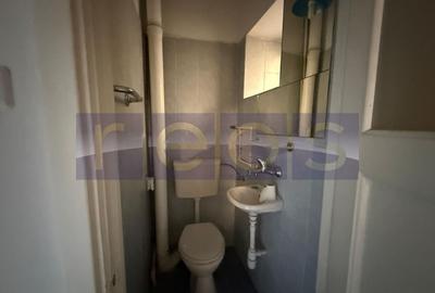 VANZARE 5 CAMERE | 155MP | PIATA AMZEI | NEMOBILAT | RENOVAT RECENT | - 19